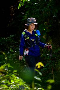 BIB: 
                            <button type="button" onclick="openModal(7105172)" class="btn btn-primary btn-sm float-right btn-popup" data-toggle="modal" data-target=".modal-high-quality">
                        <i class="fas fa-shopping-cart"></i> Add to Cart
                    </button>
                                            <button type="button" onclick="isThisMe(7105172, true)" class="btn btn-success btn-sm float-right btn-popup btn-isme hidden" data-toggle="tooltip" data-placement="bottom" title="นี่คือรูปของคุณใช่ไหม คลิกที่นี่เพื่อเอาเข้าอัลบั้ม">
                        <i class="fas fa-plus"></i> Add to album
                    </button>
                    <button type="button" onclick="isThisMe(7105172, false)" class="btn btn-warning btn-sm float-right btn-popup btn-isnotme hidden">
                        <i class="fas fa-ban"></i> Remove from album
                    </button>